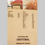 Sevilla ,Piso Completo En Buena Zona,Wifi Y Aparcamiento