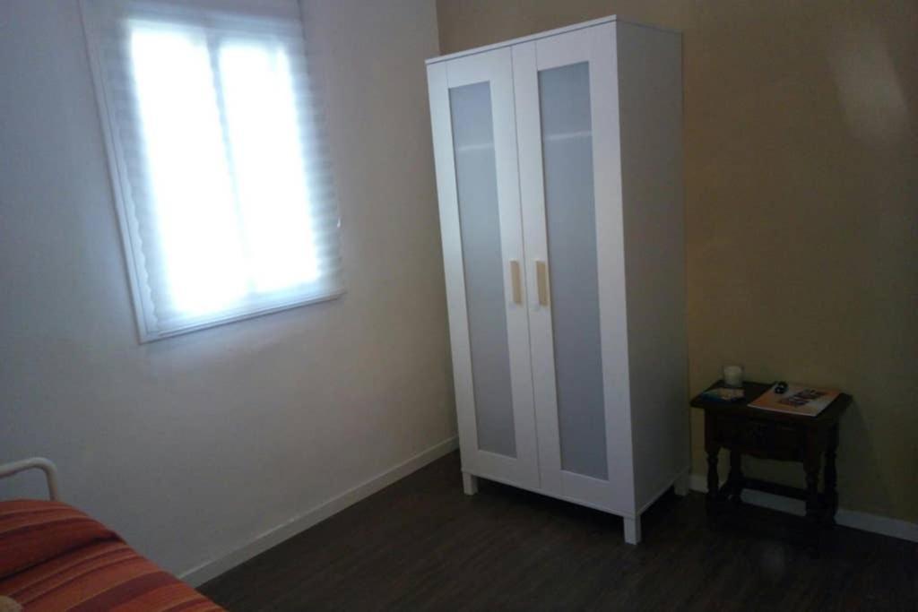 ,piso Completo En Buena Zona,wifi Y Aparcamiento *